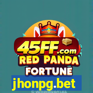 jhonpg.bet