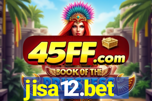jisa12.bet
