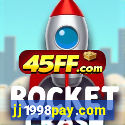 jj1998pay.com