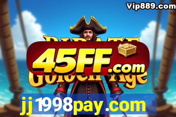 jj1998pay.com