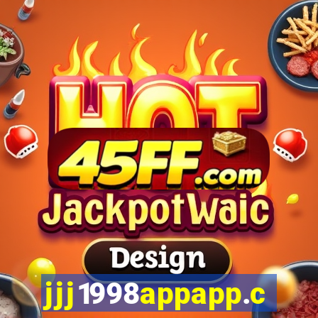 jjj1998appapp.com