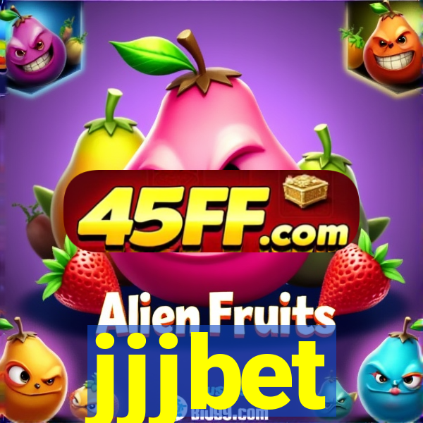 jjjbet