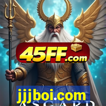 jjjboi.com