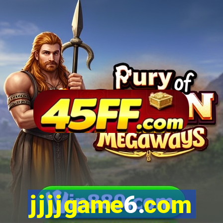 jjjjgame6.com