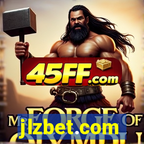 jlzbet.com