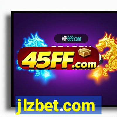 jlzbet.com