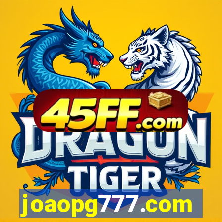 joaopg777.com