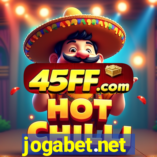 jogabet.net