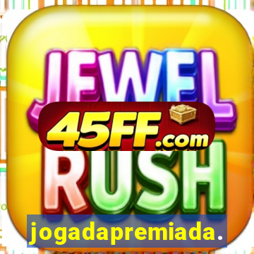 jogadapremiada.com
