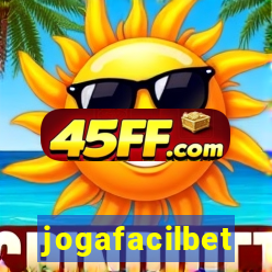 jogafacilbet