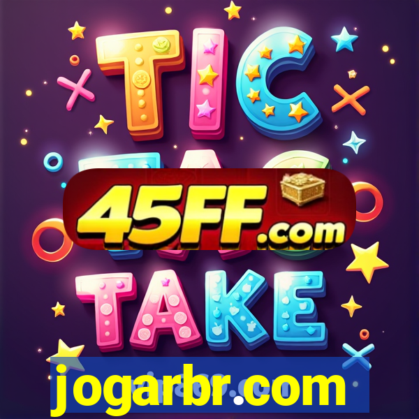 jogarbr.com