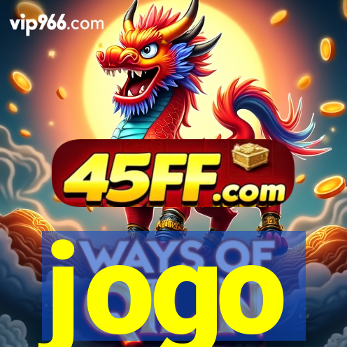 jogo-ooo.com
