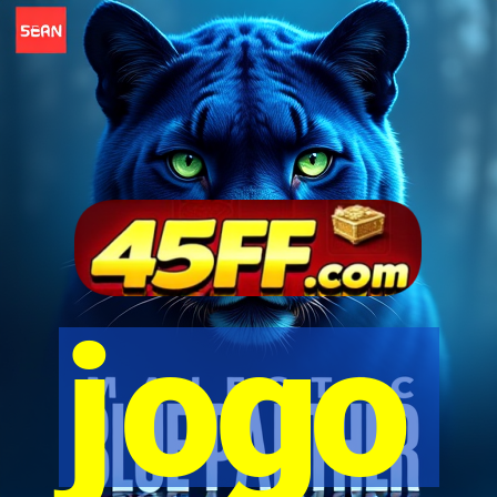 jogo-ooo.com
