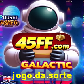 jogo.da.sorte