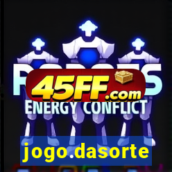 jogo.dasorte