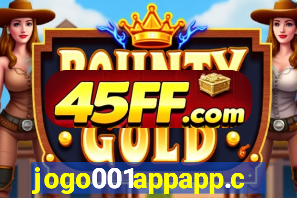 jogo001appapp.com