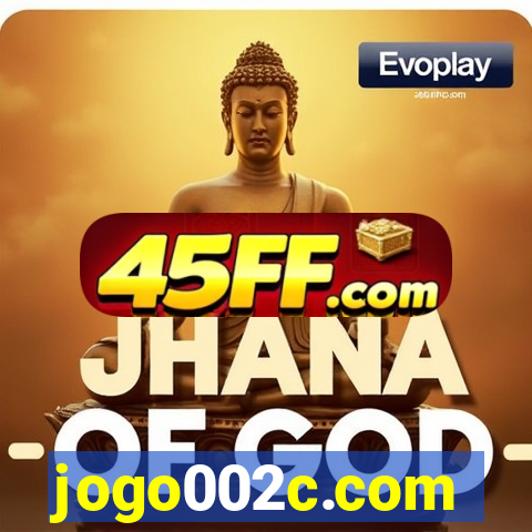 jogo002c.com
