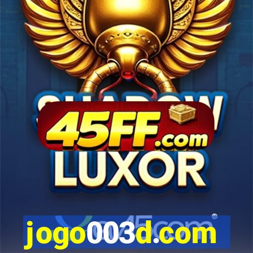 jogo003d.com