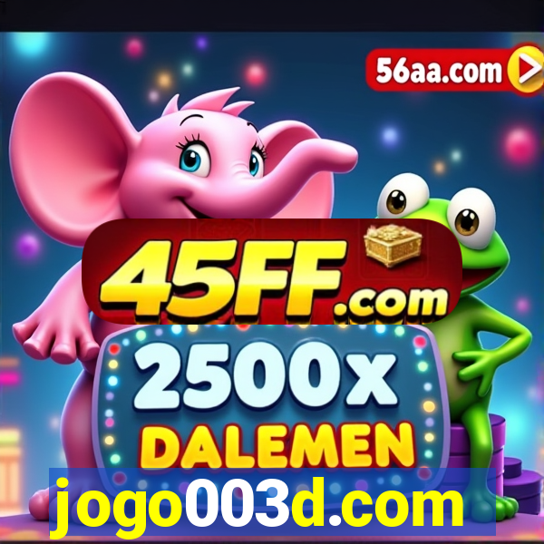 jogo003d.com
