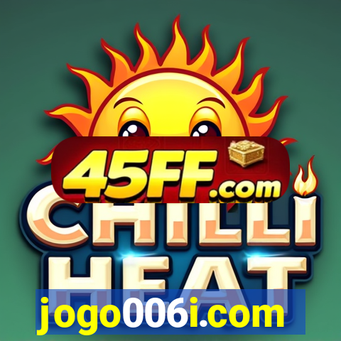jogo006i.com