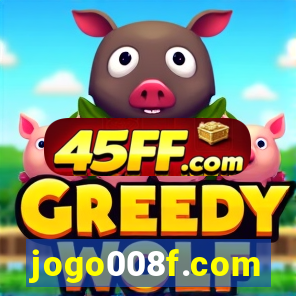 jogo008f.com