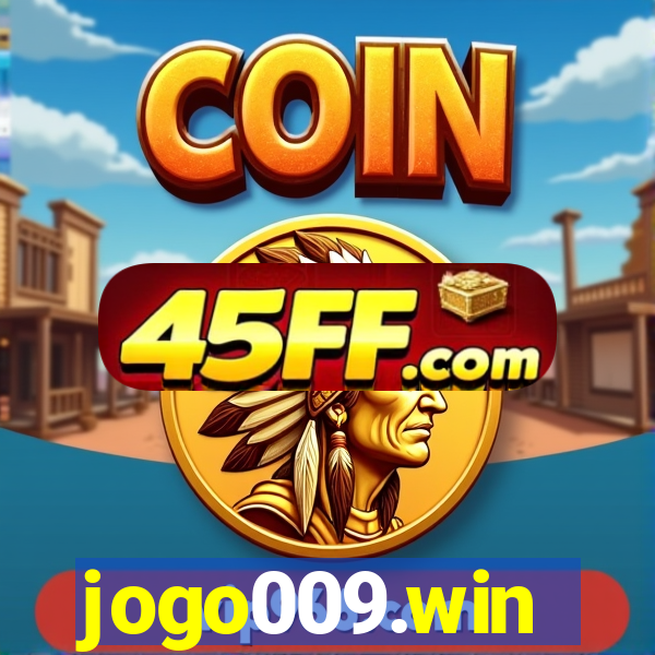 jogo009.win