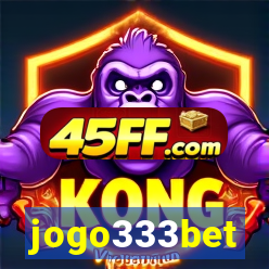 jogo333bet