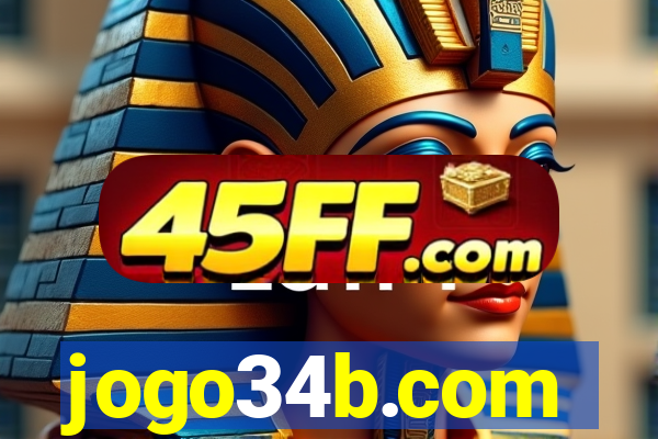 jogo34b.com
