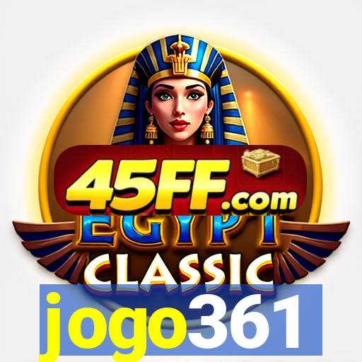 jogo361