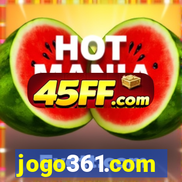 jogo361.com