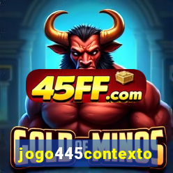 jogo445contexto