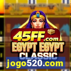 jogo520.com