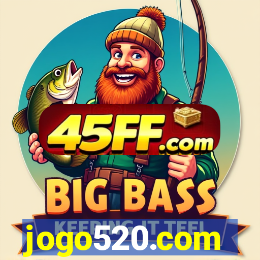 jogo520.com
