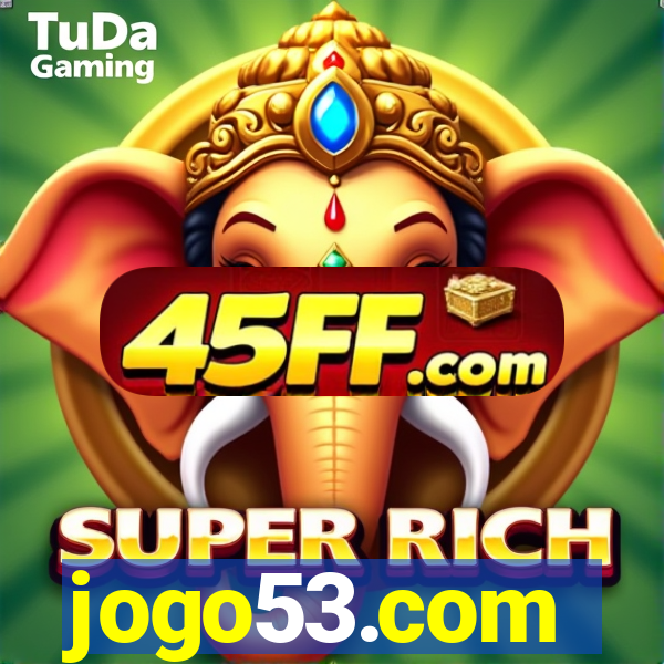 jogo53.com
