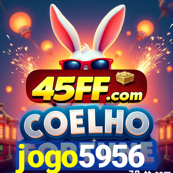 jogo5956