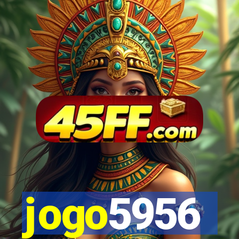 jogo5956