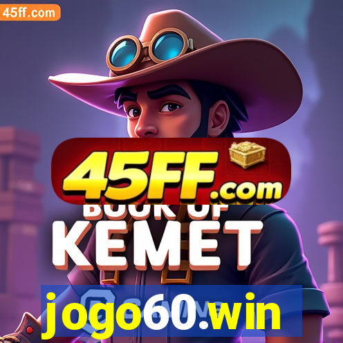jogo60.win