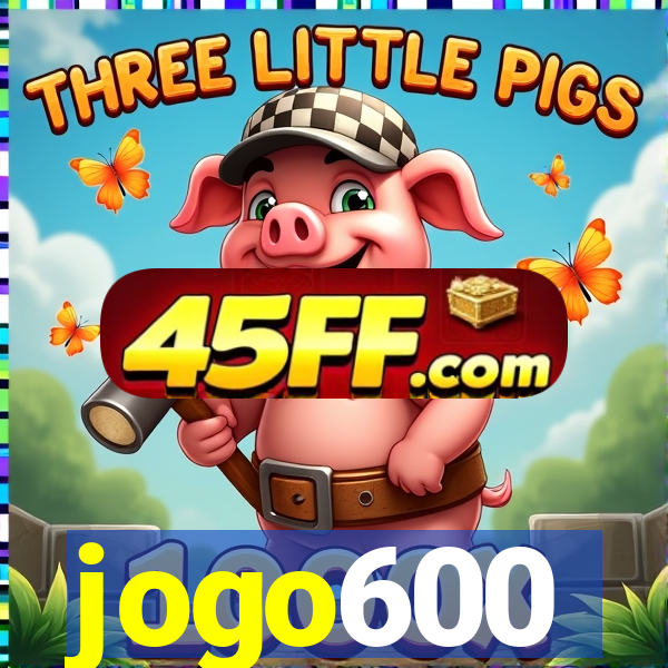 jogo600