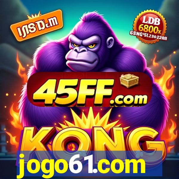 jogo61.com