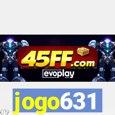 8385