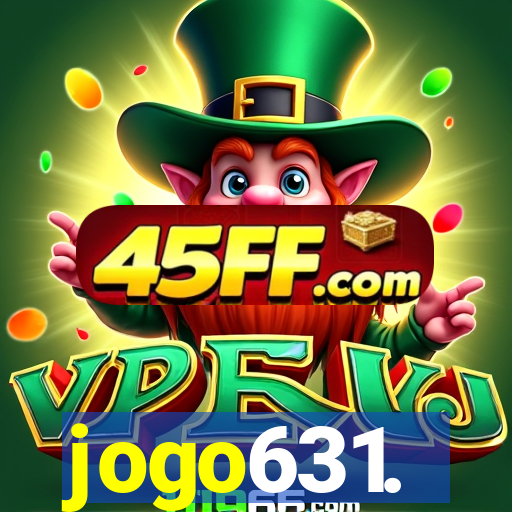 jogo631.