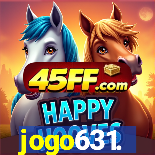 jogo631.