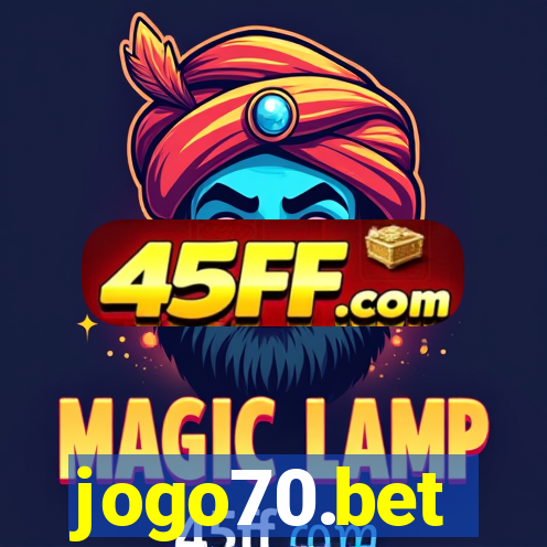 jogo70.bet