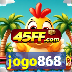 jogo868