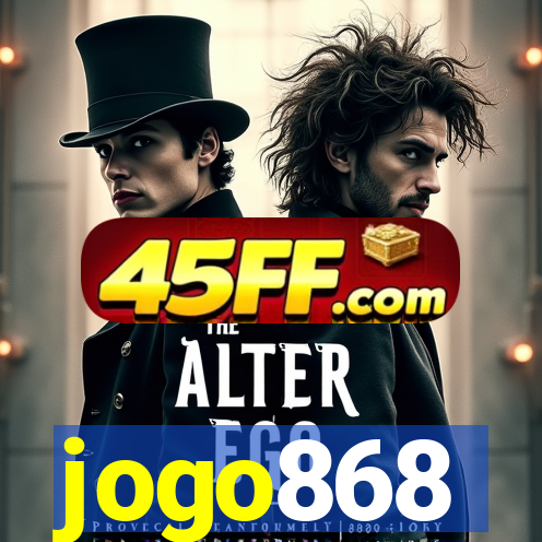 jogo868