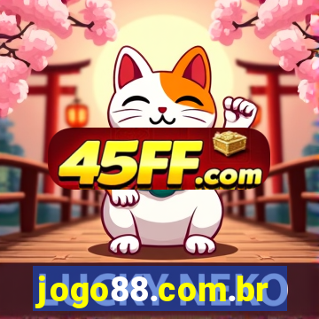jogo88.com.br