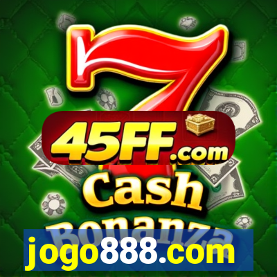 jogo888.com