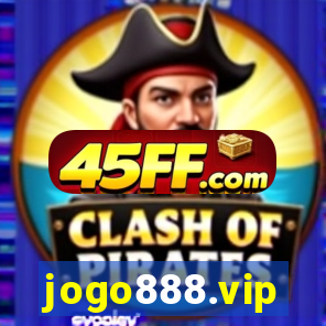 jogo888.vip