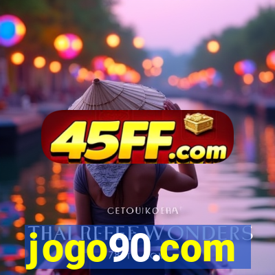 jogo90.com