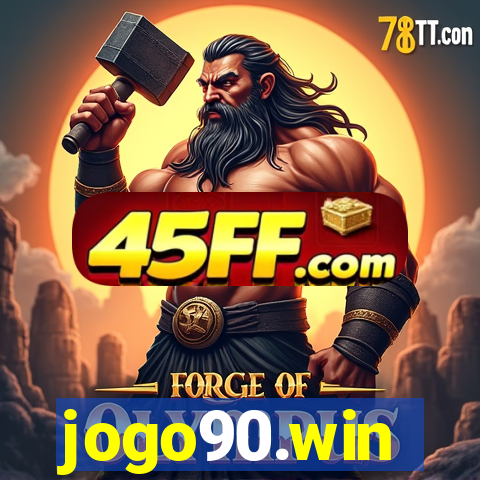 jogo90.win